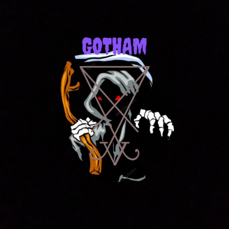 GOTHAM FREEXXYLE (fuck 404) | Boomplay Music