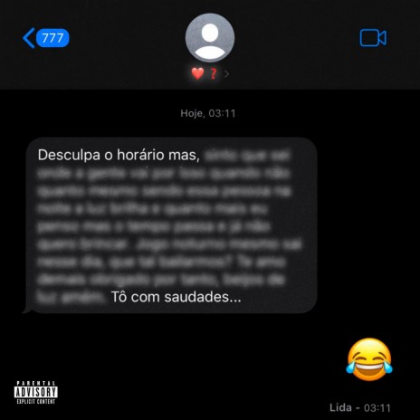 Jogo Noturno ft. $hinepsj | Boomplay Music