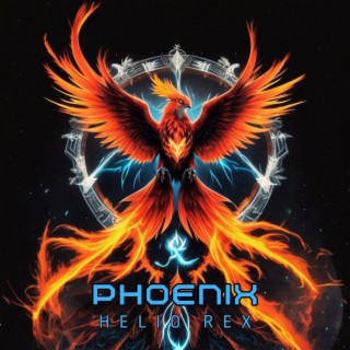 Phoenix