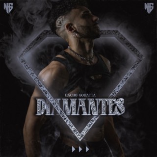 Diamantes lyrics | Boomplay Music