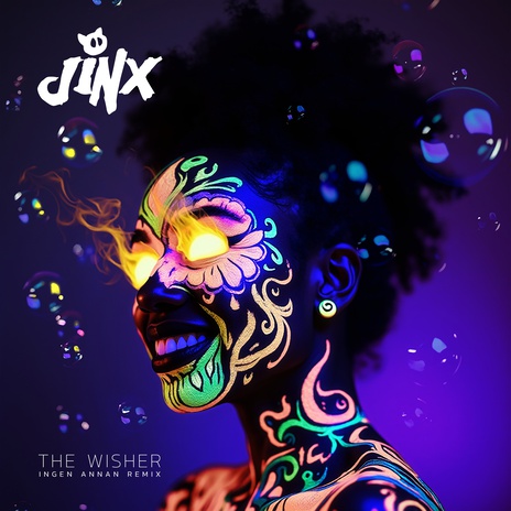 The Wisher (Remix) | Boomplay Music