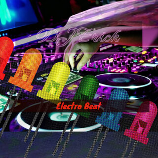 Electro Beat