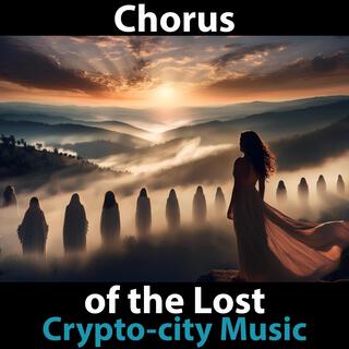 Chorus of the Lost