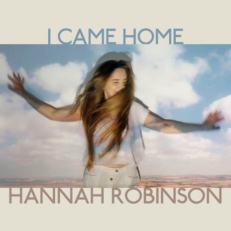 I Came Home | Boomplay Music