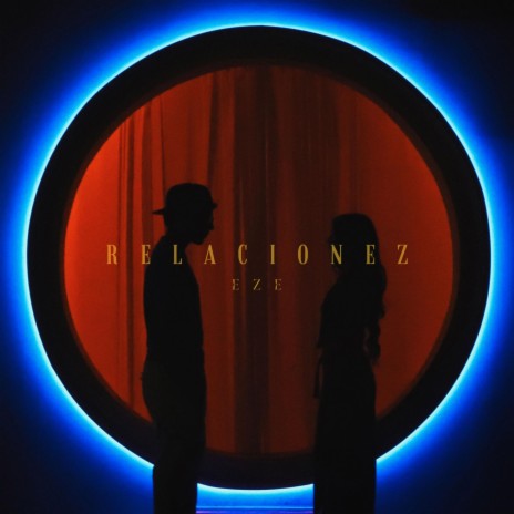 RELACIONEZ | Boomplay Music