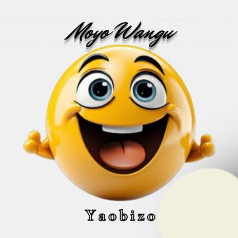 Wangu Moyo ft. Driemo Mw & Eli Njuchi | Boomplay Music