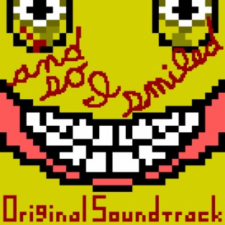 And So I Smiled (Original Game Soundtrack), Pt. 2