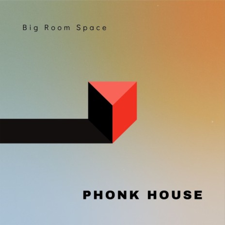 Phonk House | Boomplay Music