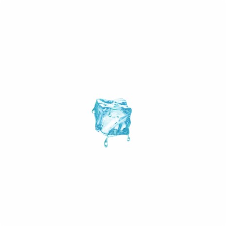 Кубик льда | Boomplay Music