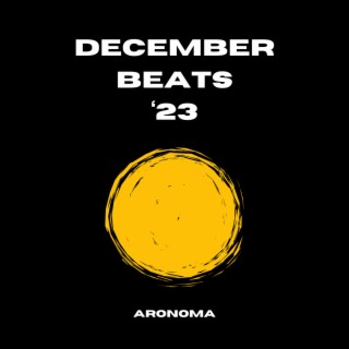 December Beattape '23