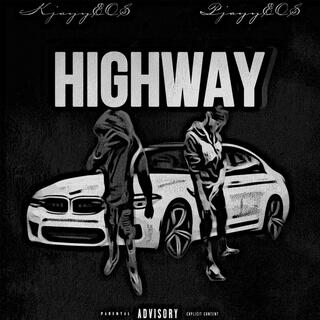 Highway (Pt.1)