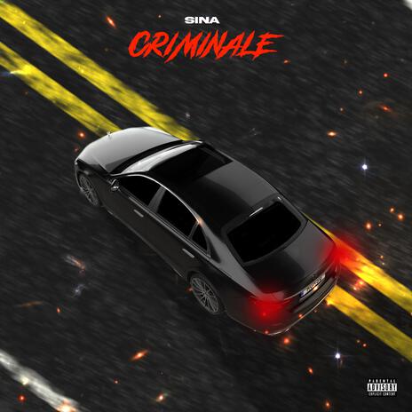 Criminale | Boomplay Music