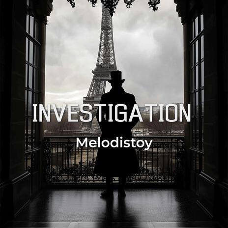 Investigation | Boomplay Music