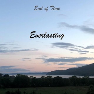 Everlasting