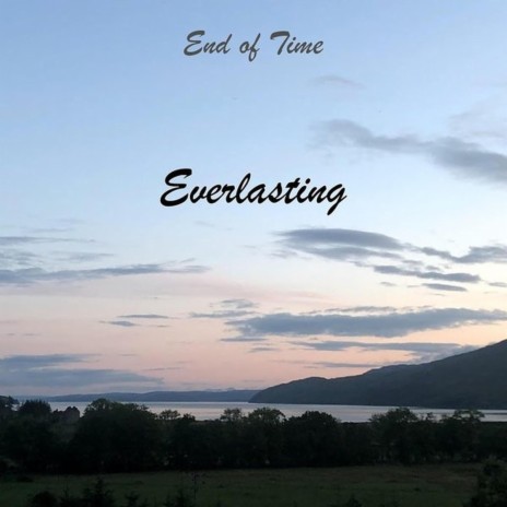 Everlasting | Boomplay Music