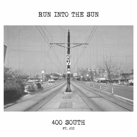 400 South ft. Joz | Boomplay Music
