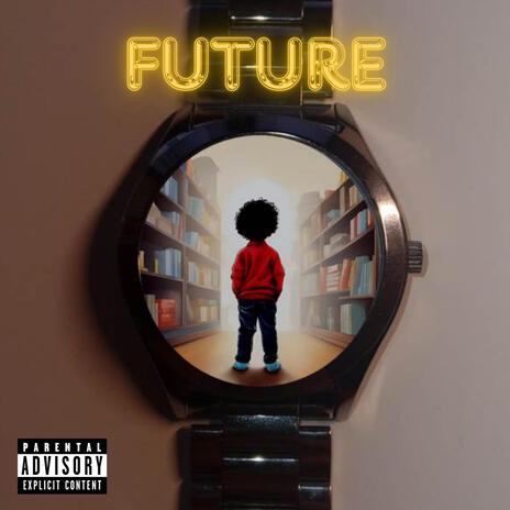 FUTURE | Boomplay Music