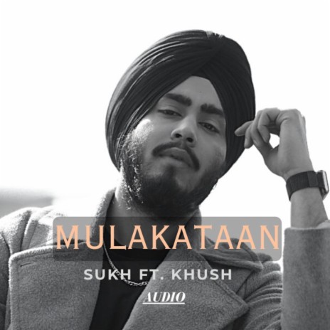 Mulakataan | Boomplay Music