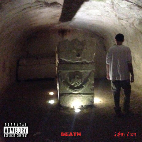 DEATH | Boomplay Music