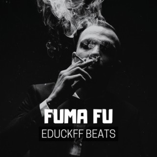 Fuma Fu