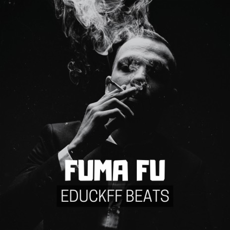 Fuma Fu | Boomplay Music