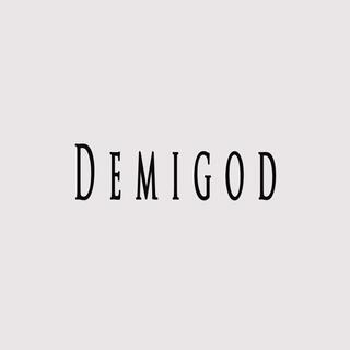 Demigod