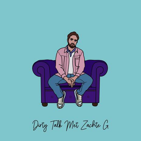 DTMZG Interlude