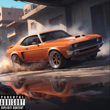 Hot Rides | Boomplay Music