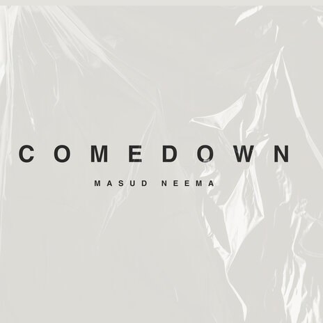 Comedown