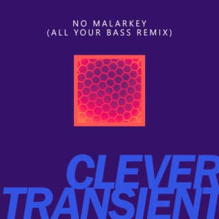 No Malarkey (All Your Bass Remix)