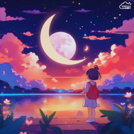 Sky (Lullaby) | Boomplay Music