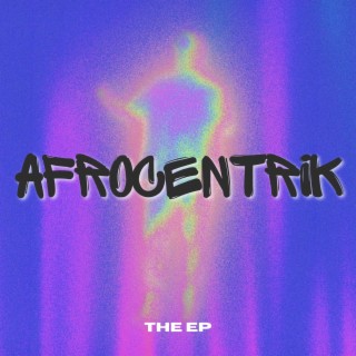 Afrocentrik