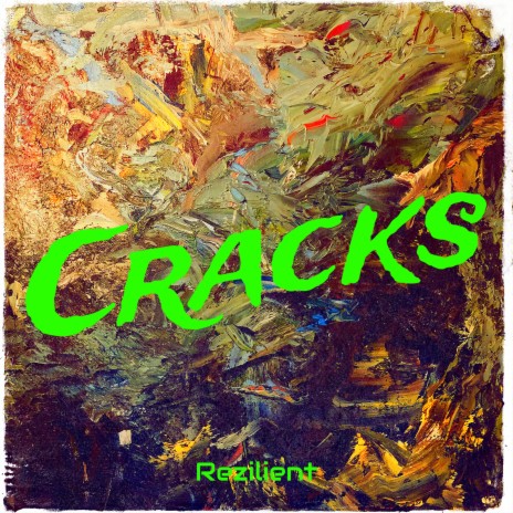 Cracks | Boomplay Music