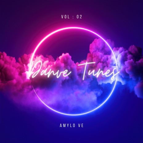 Dance Tunes II | Boomplay Music