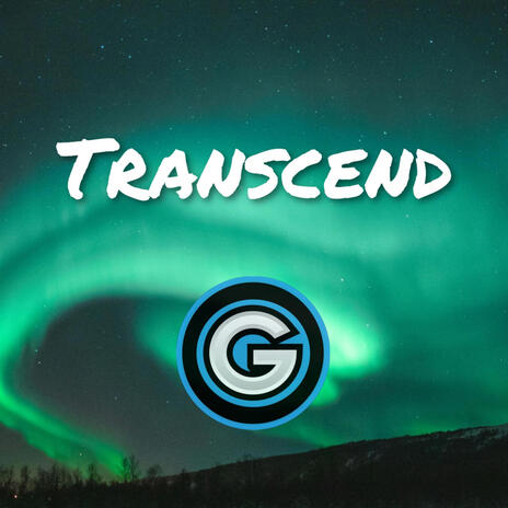 Transcend