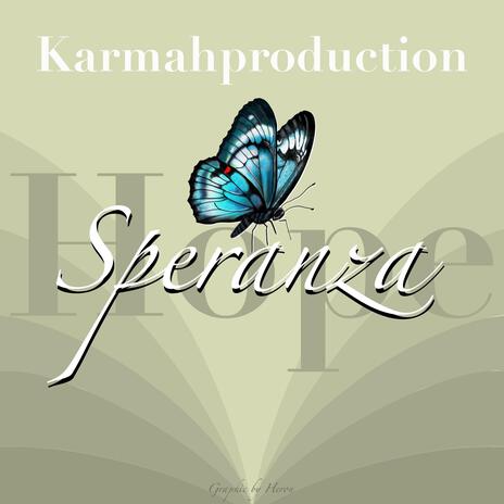 SPERANZA | Boomplay Music