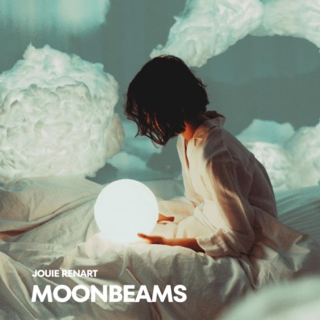 Moonbeams ft. Leopoldo Pajantoy | Boomplay Music