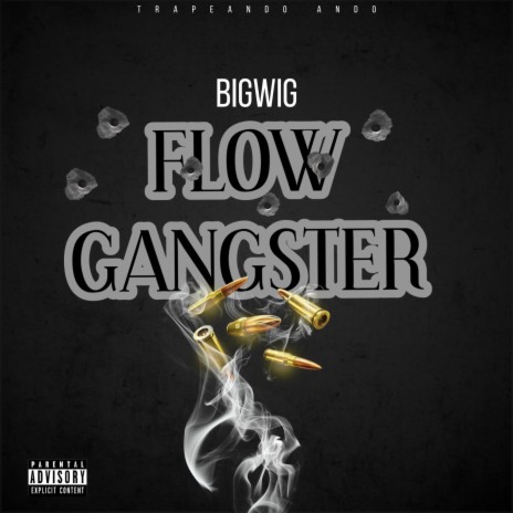 FLOW GANGSTER | Boomplay Music