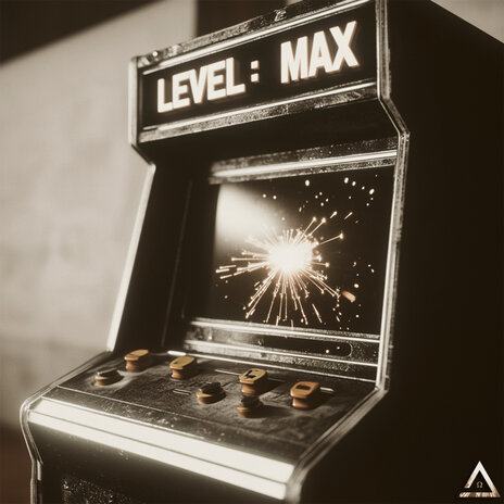 Untouchable [LVL MAX] | Boomplay Music