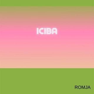 Ibica