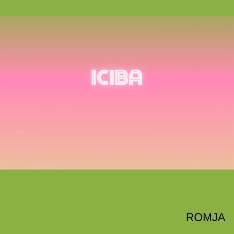Ibica | Boomplay Music