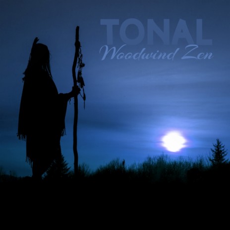 Woodwind Zen, Pt. 4 | Boomplay Music