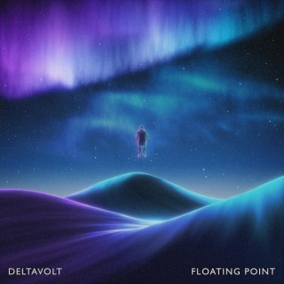 Floating Point