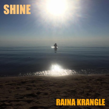 Shine | Boomplay Music