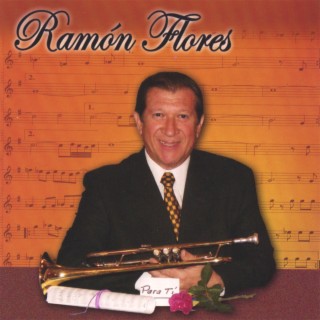 Ramon Flores