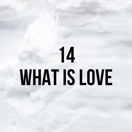 What is love | Boomplay Music