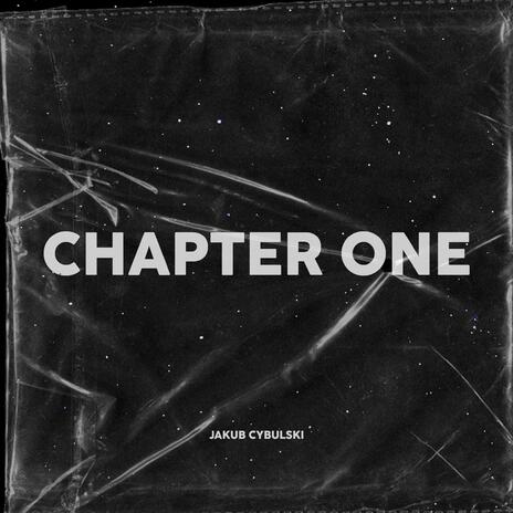 CHAPTER ONE