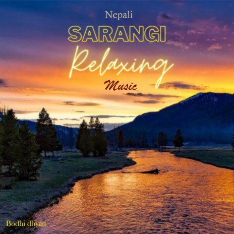 Sounds of Nepal