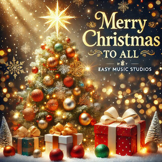 Merry Christmas To All