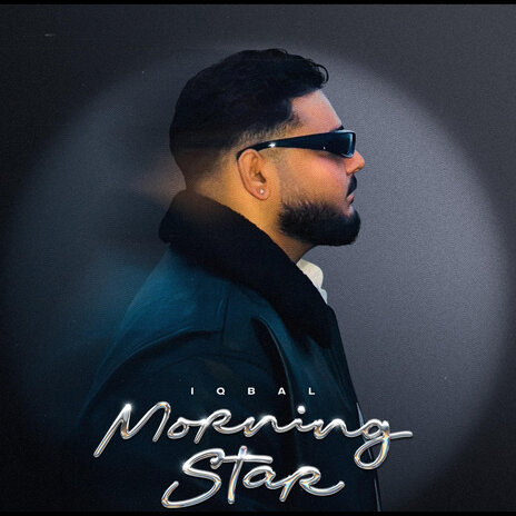 Morning Star | Boomplay Music